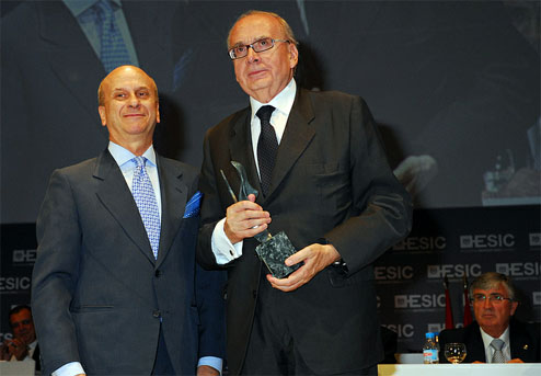 Aster Antonio Lopez